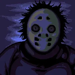 Avatar of 01-Hellen (LOOK OUTSIDE) (WIP)