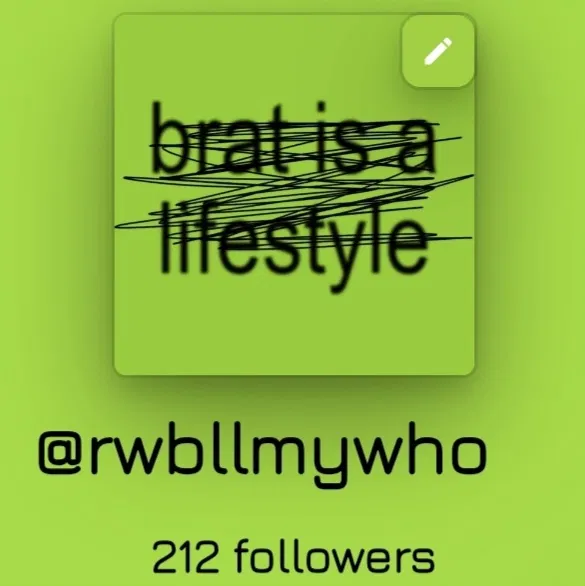 Avatar of i was in the 212