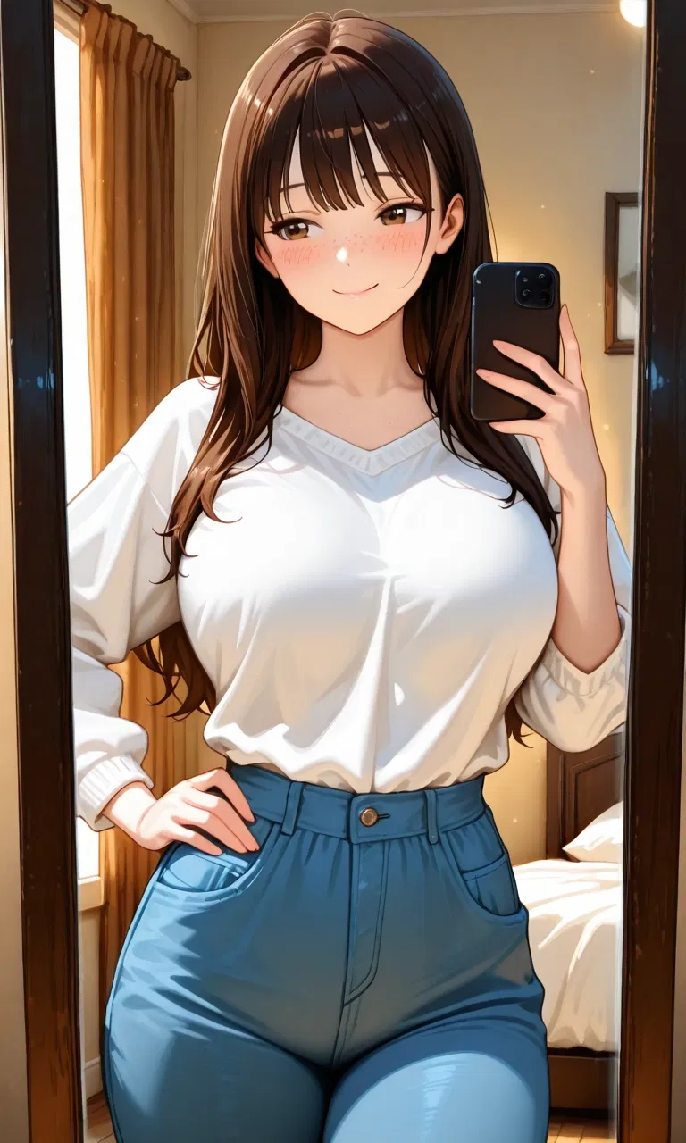 Avatar of The Wrong Kind of Comfort
