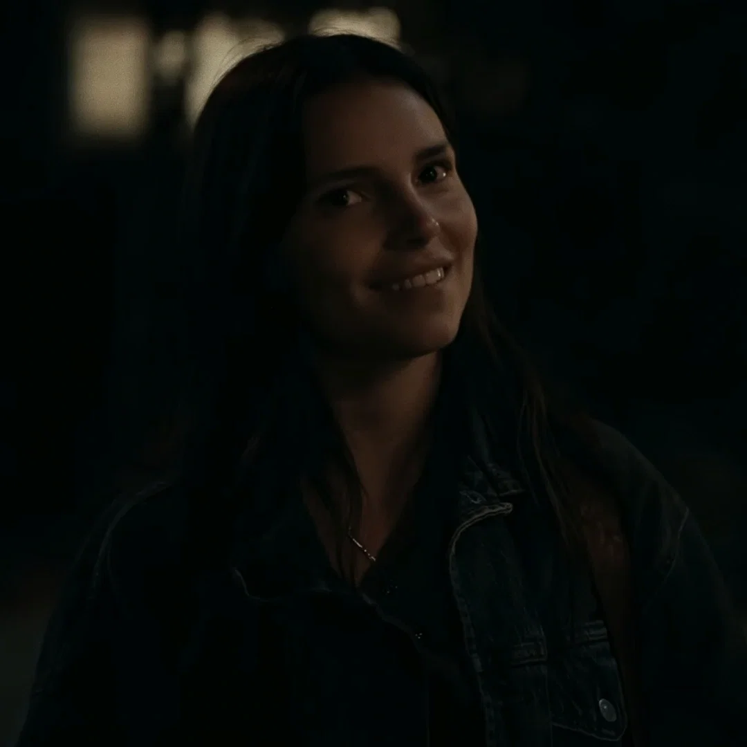 Avatar of Nikki Freeman 