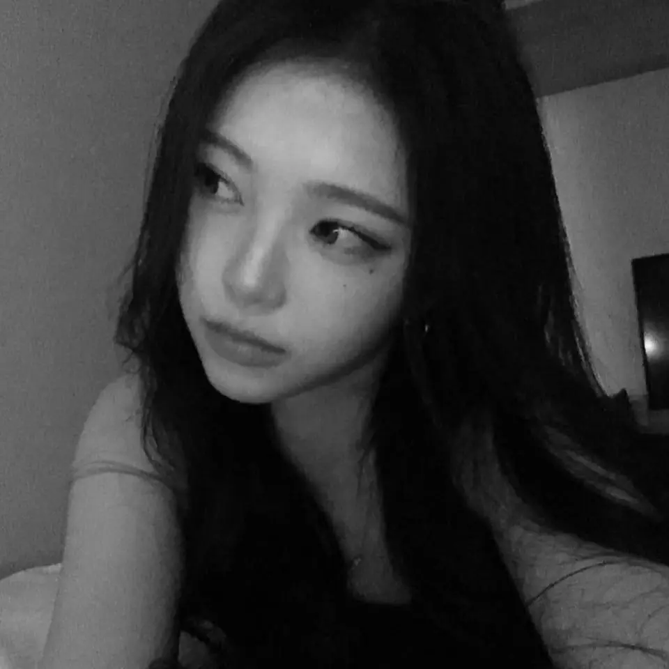 Avatar of JEONG LEE-AN