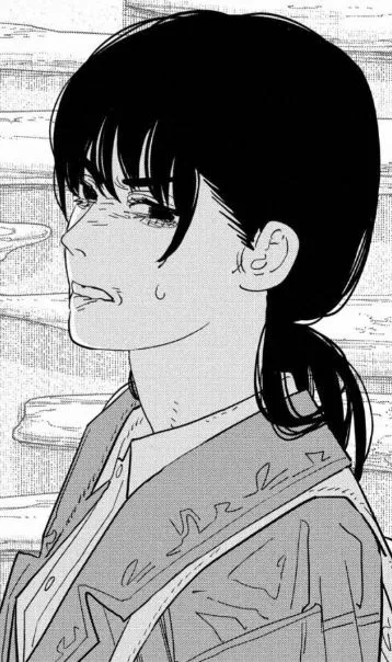 Avatar of Community Post - 3500 Followers!