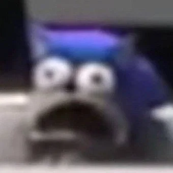 Avatar of I quit making bots
