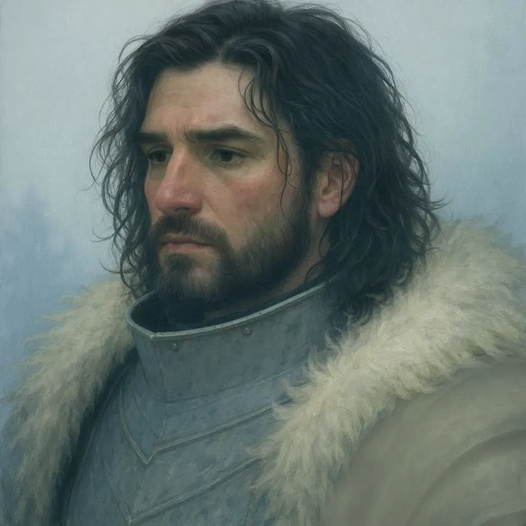 Avatar of Aleksandr