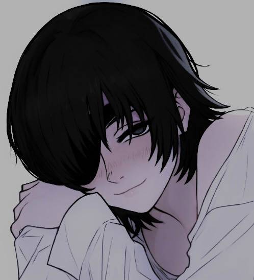 Avatar of Himeno