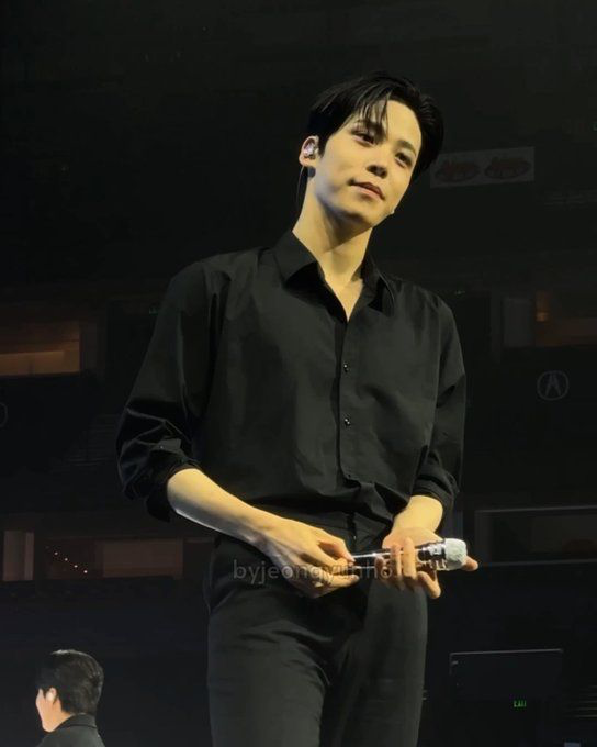 Avatar of Yunho - Double Player