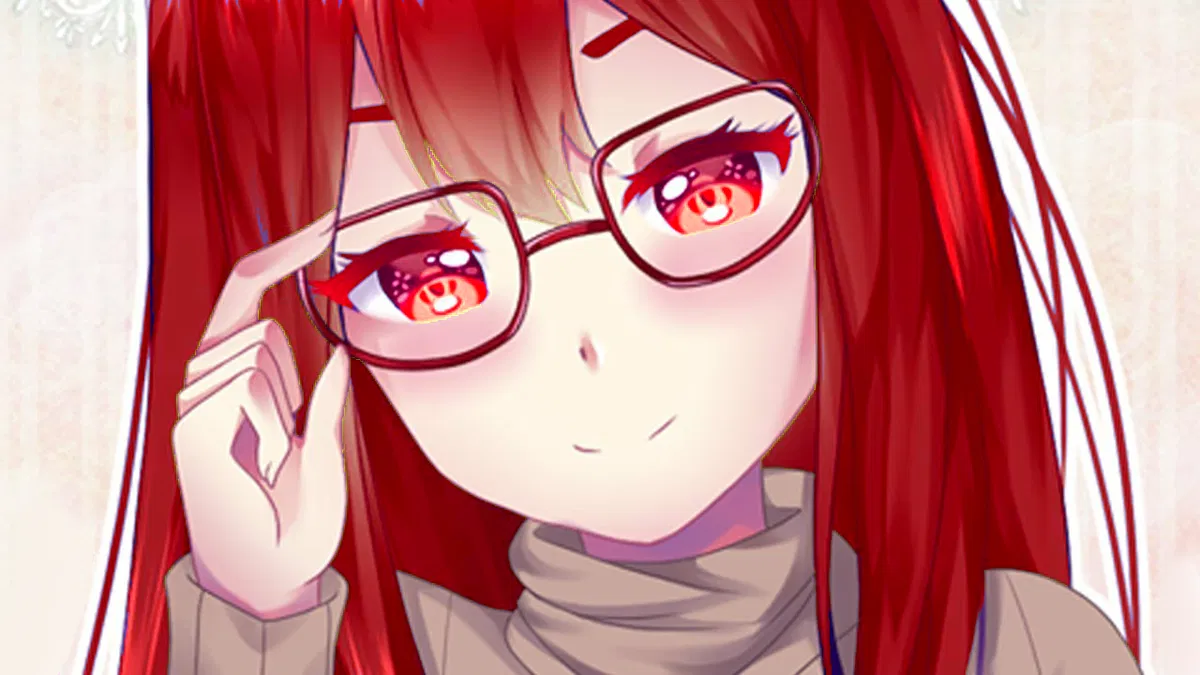 Avatar of Your shy Wife | Suzui |