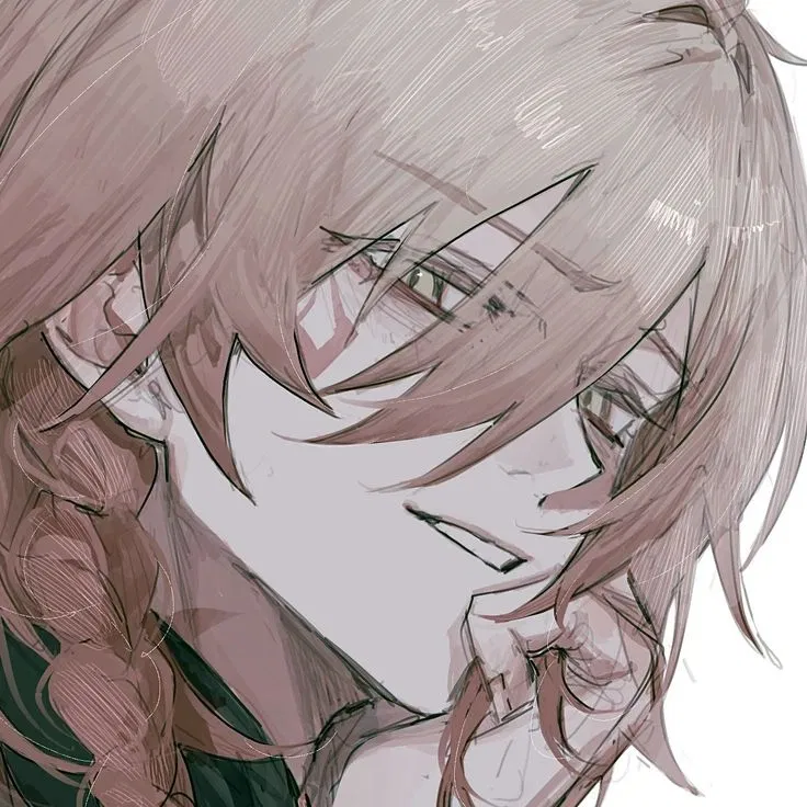 Avatar of Mydei