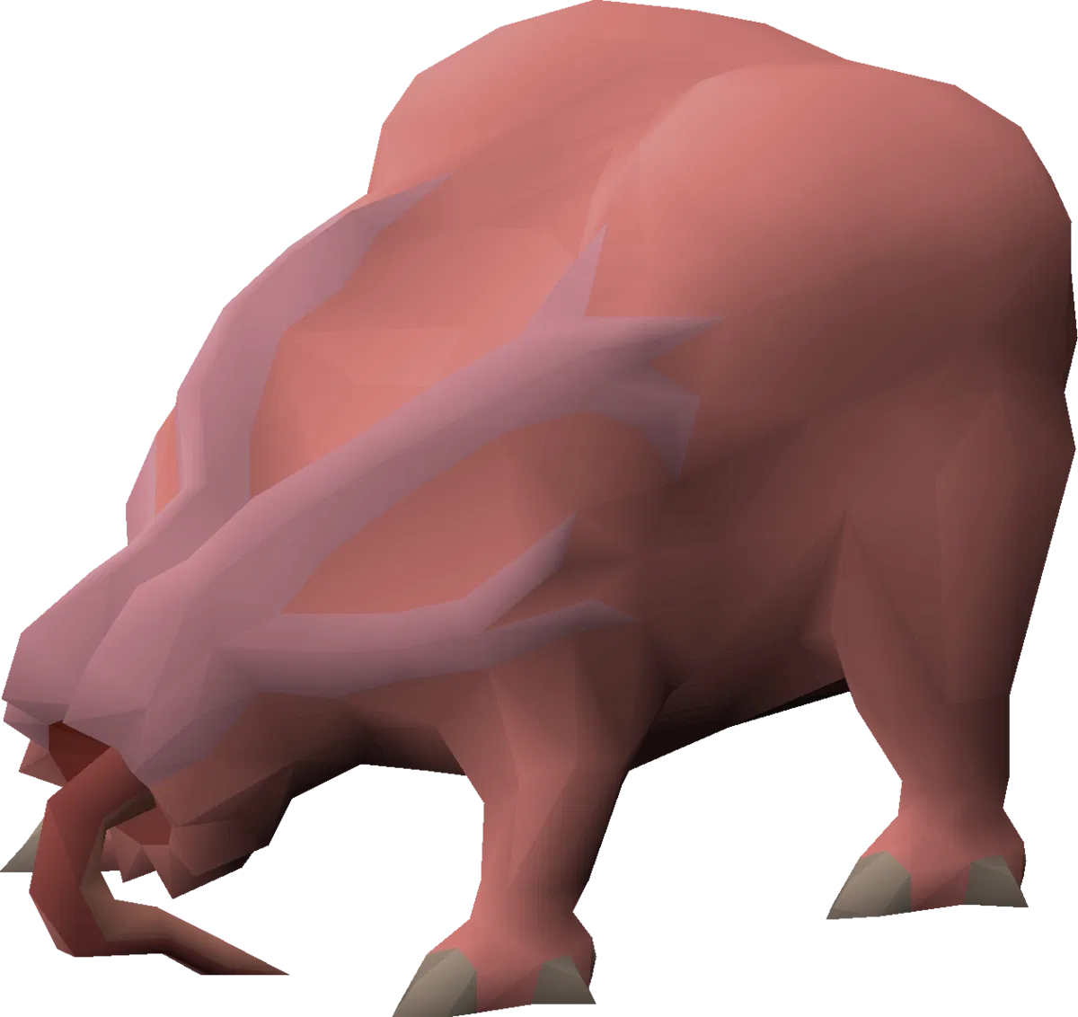 Avatar of superior bloodvelds
