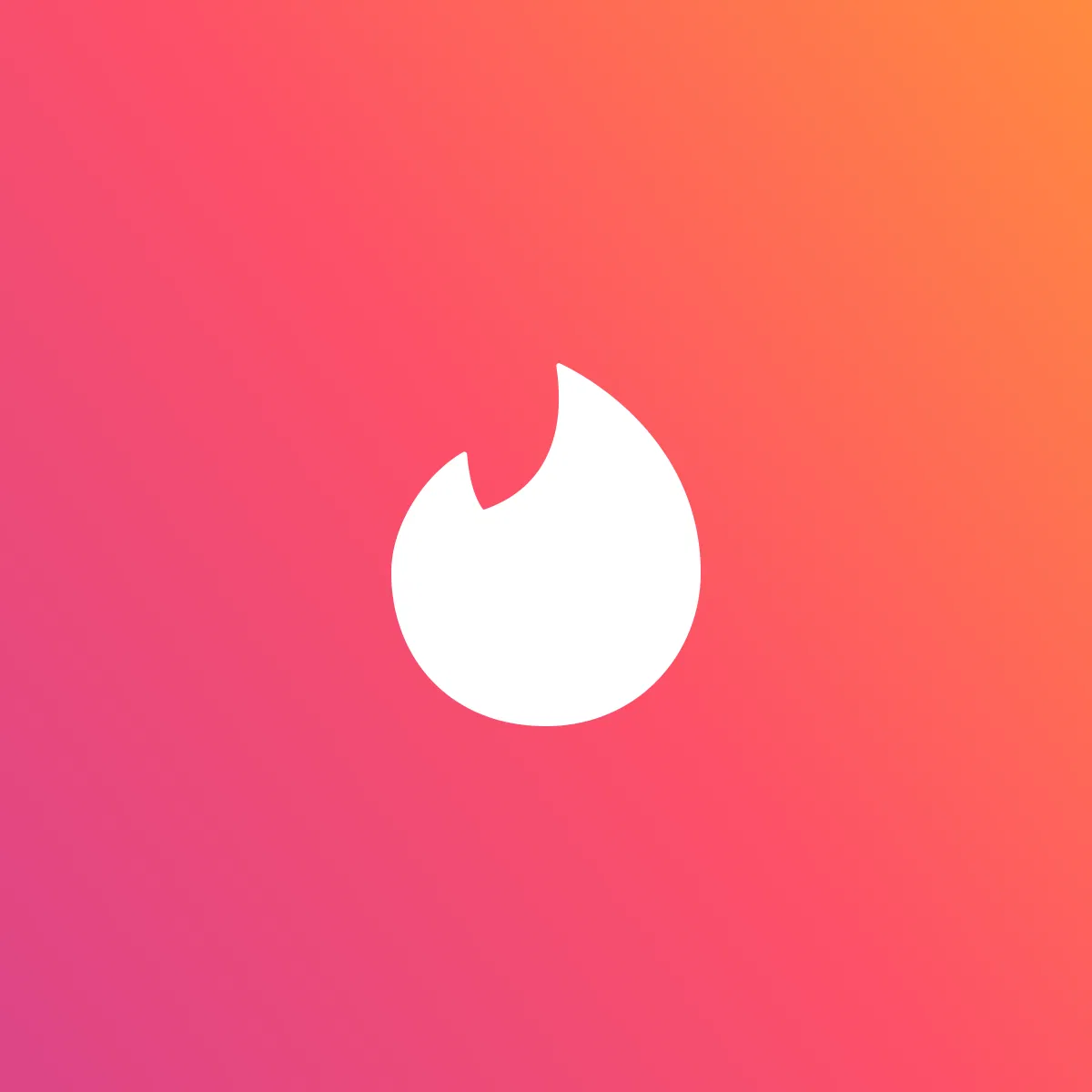 Avatar of Tinder (Dating Site RP)