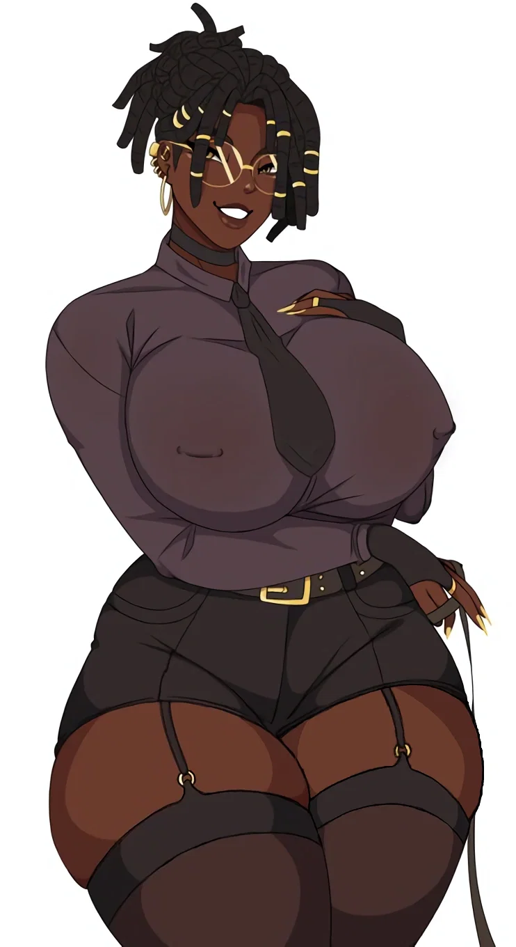 Avatar of Your Boss Secretly Wants a Pet