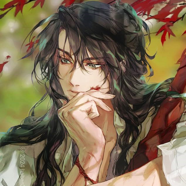 Avatar of 𝐉𝐞𝐨𝐧𝐠 𝐉𝐚𝐞𝐡𝐲𝐮𝐧