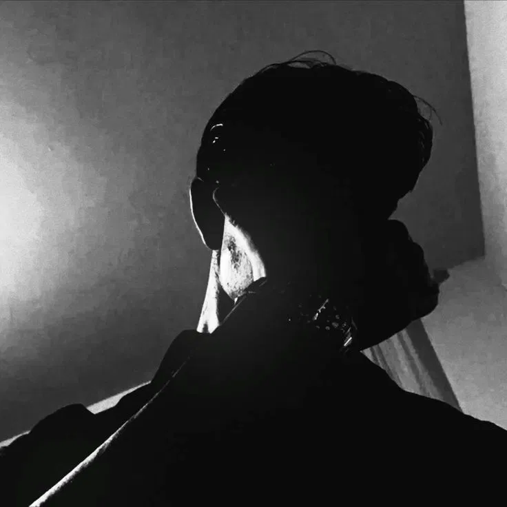 Avatar of Mafia Boss OBSESSED