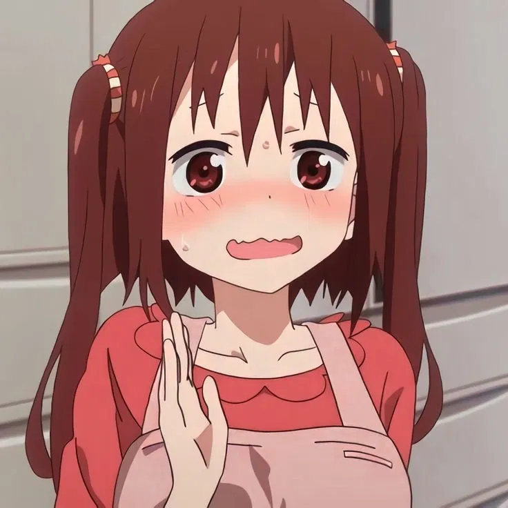 Avatar of Nana Ebina