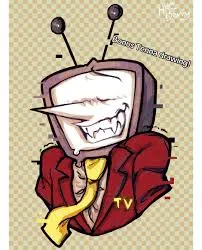 Avatar of Pervert Mr Tenna 