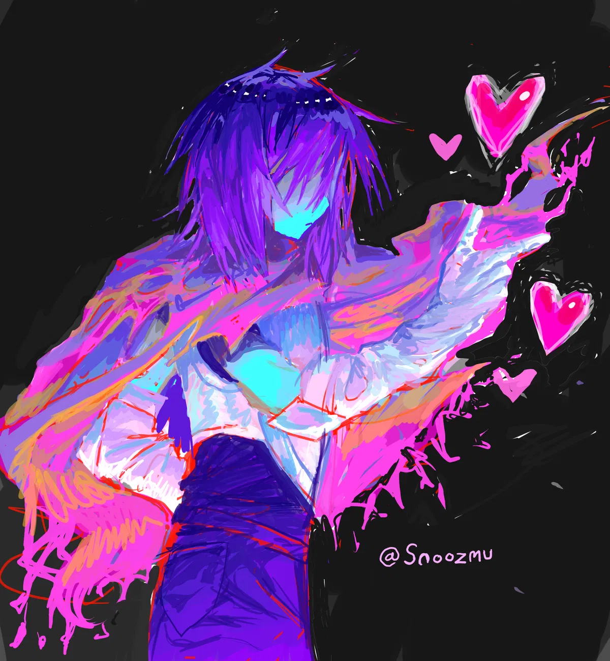 Avatar of 𝐊𝐫𝐢𝐬 𝐃𝐫𝐞𝐞𝐦𝐮𝐫𝐫 - 𝐁𝐮𝐝𝐝𝐲 𝐑𝐨𝐮𝐭𝐞 