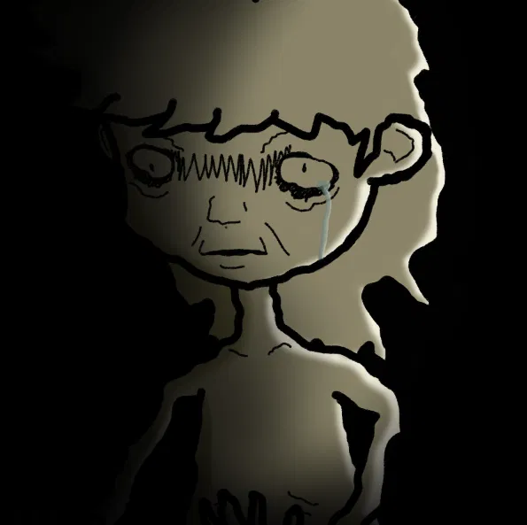 Avatar of mat