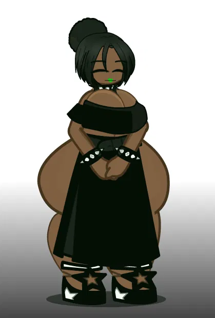 Avatar of Your hot milfy mommy~