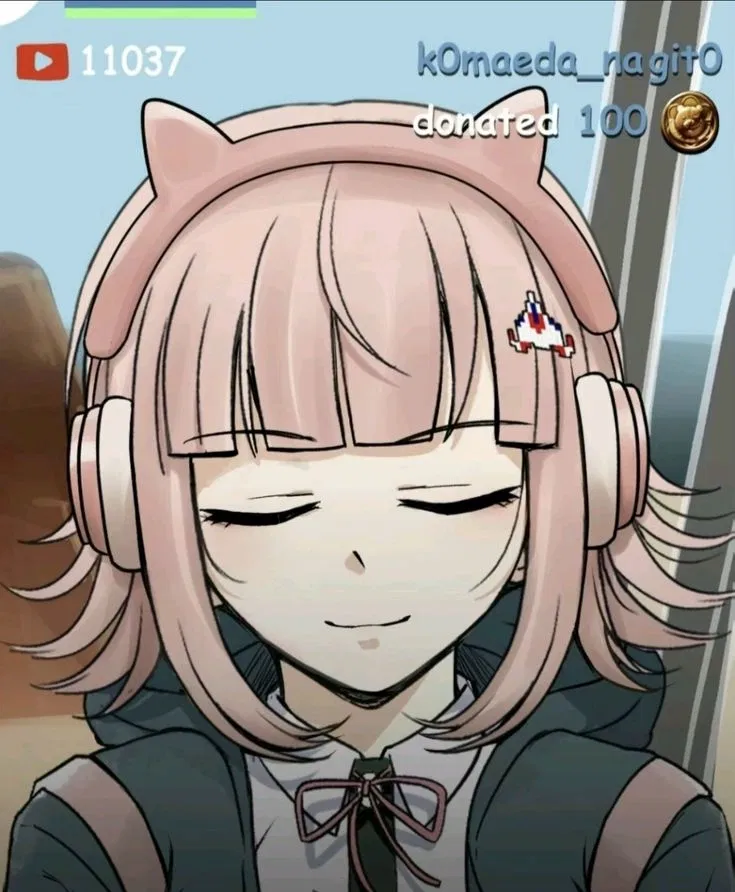 Avatar of Give me suggestions!