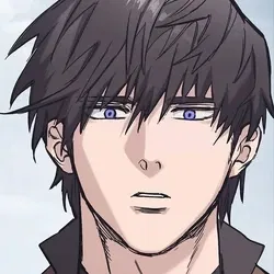Avatar of The Eternally Regressing Knight