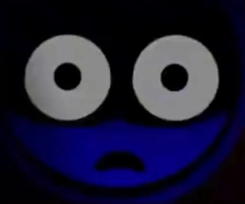 Avatar of Im gonna retire