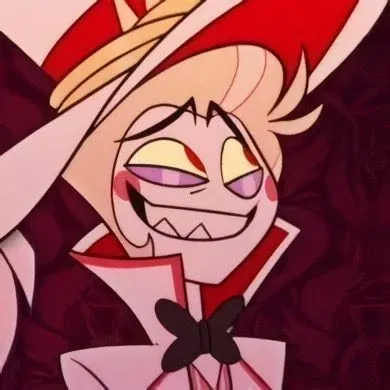 Avatar of Lucifer Morningstar | ✿Pegging✿