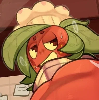 Avatar of Sprout Seedly || Dandy's World