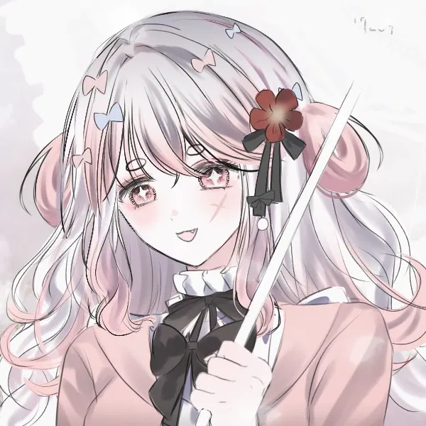 Avatar of Rose Aoki