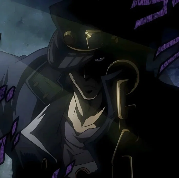 Avatar of yandere jotaro 3
