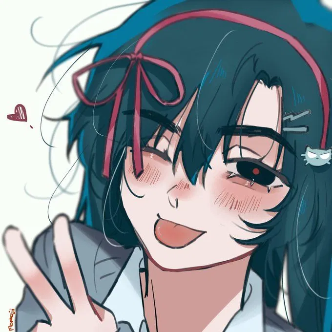 Avatar of FEM IVAN ! | ALNST/ALIEN STAGE