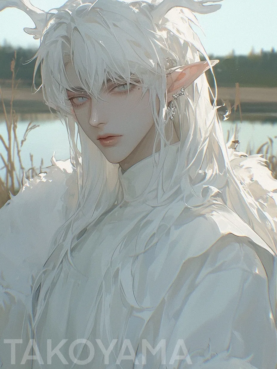 Avatar of ✣ ꜱᴇʟʟᴀᴛʜ