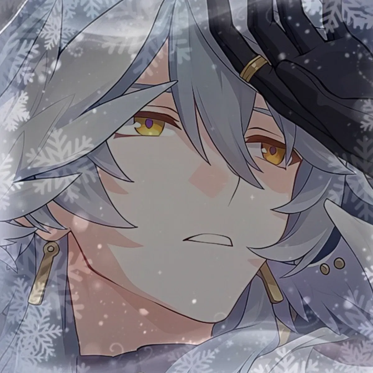 Avatar of ⋆˚𝜗 𝘚𝘶𝘯𝘥𝘢𝘺 𝜚˚⋆