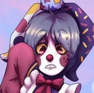 Avatar of 🎉Huxley🎉