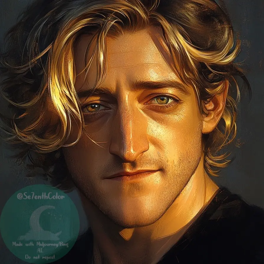 Avatar of Robert "Bob" Reynolds | Sentry
