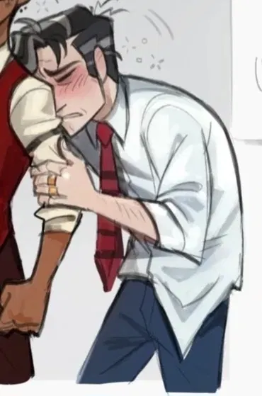 Avatar of Vincent Whittman-HH (MurderMediaAU)