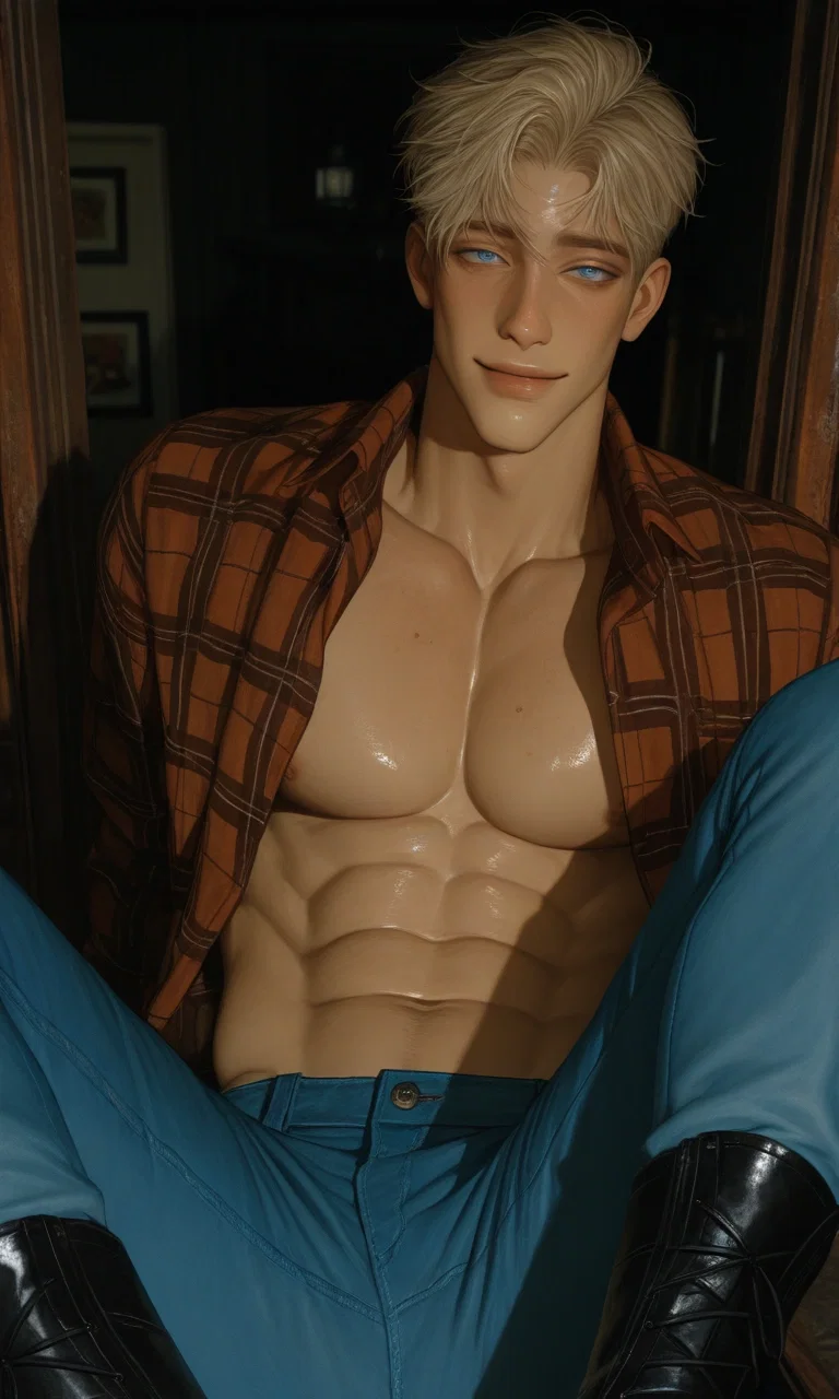 Avatar of Francis Kennedy 