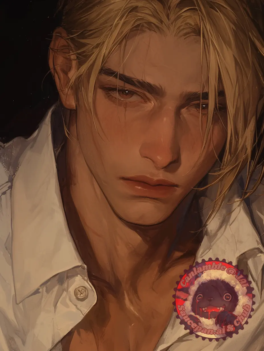 Avatar of Duncan Wilson ⟡ College Tutor ALT