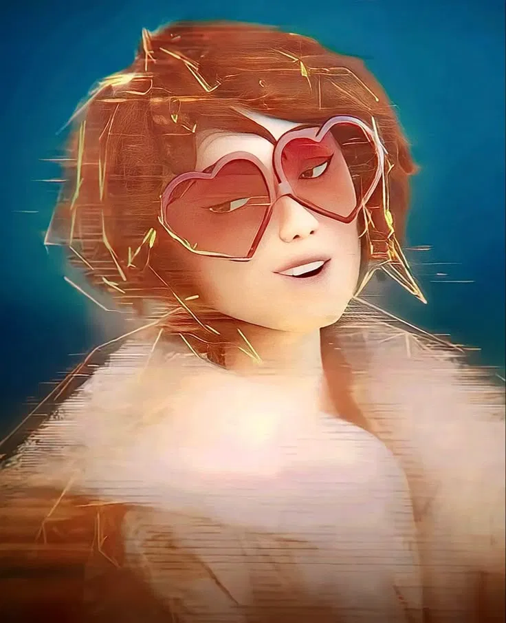 Avatar of LYLA