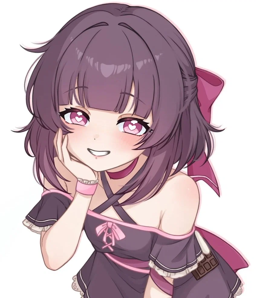 Avatar of Shondo