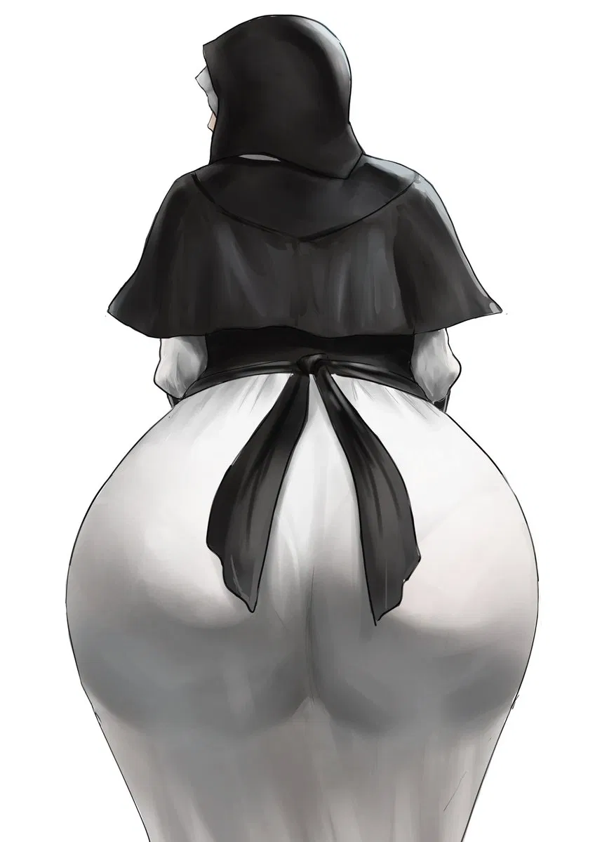 Avatar of The Undertaker