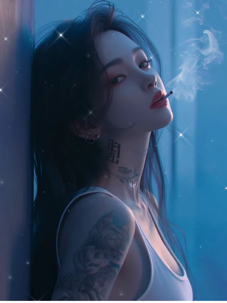 Avatar of Underneath a Thousand Mask there's Only One Truth ( Heavy NTR Drama) " In the Eyes of the Judgmental World , I withering away " Episode 1 