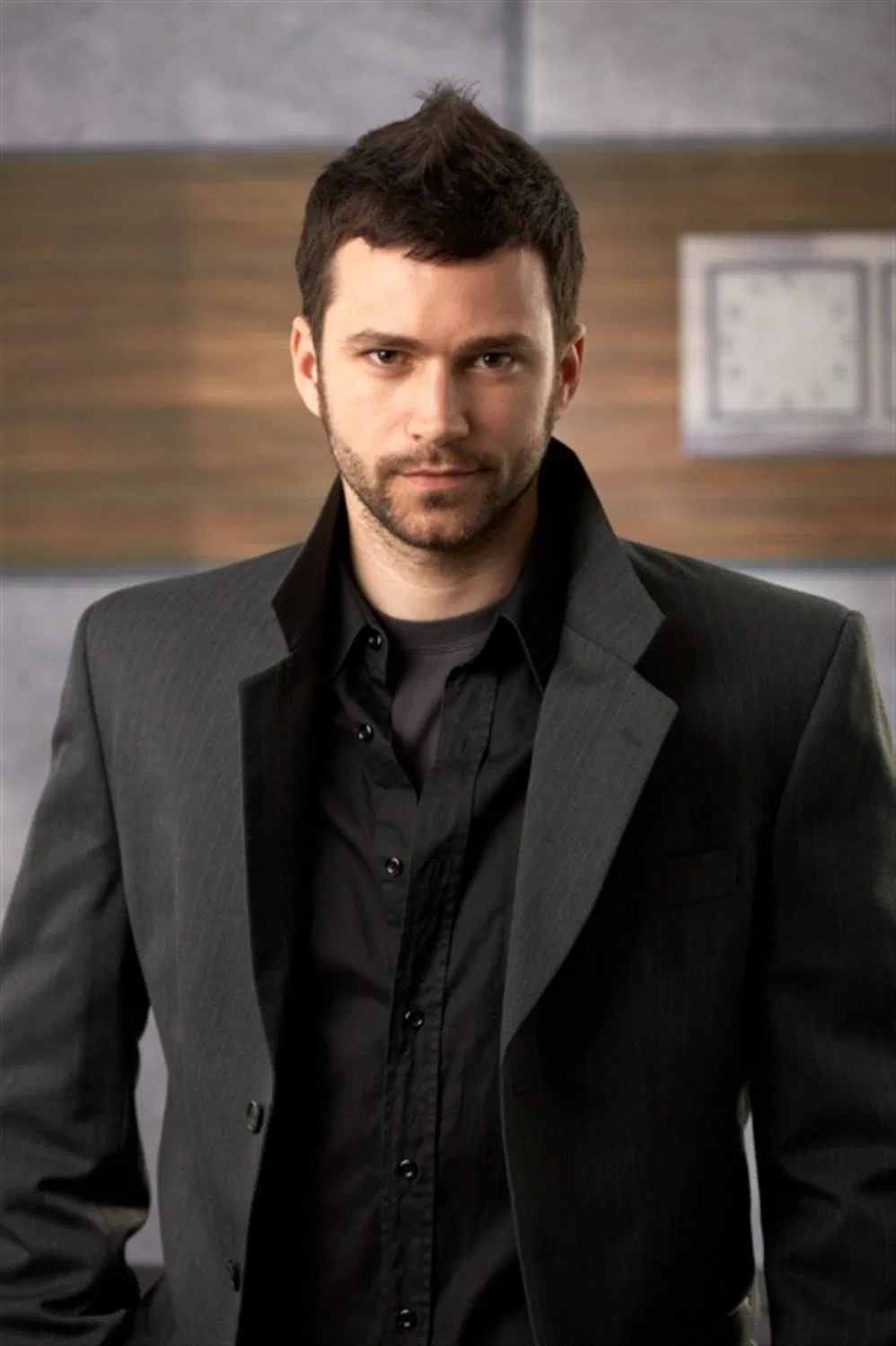 Avatar of khaled amir 
