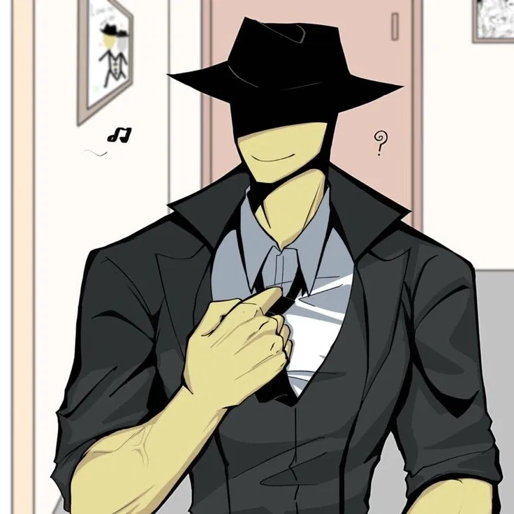 Avatar of ꧁Mafioso-trying to raise a kid..꧂