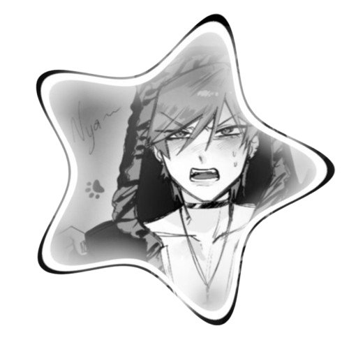 Avatar of till ——— 𐔌 ♫