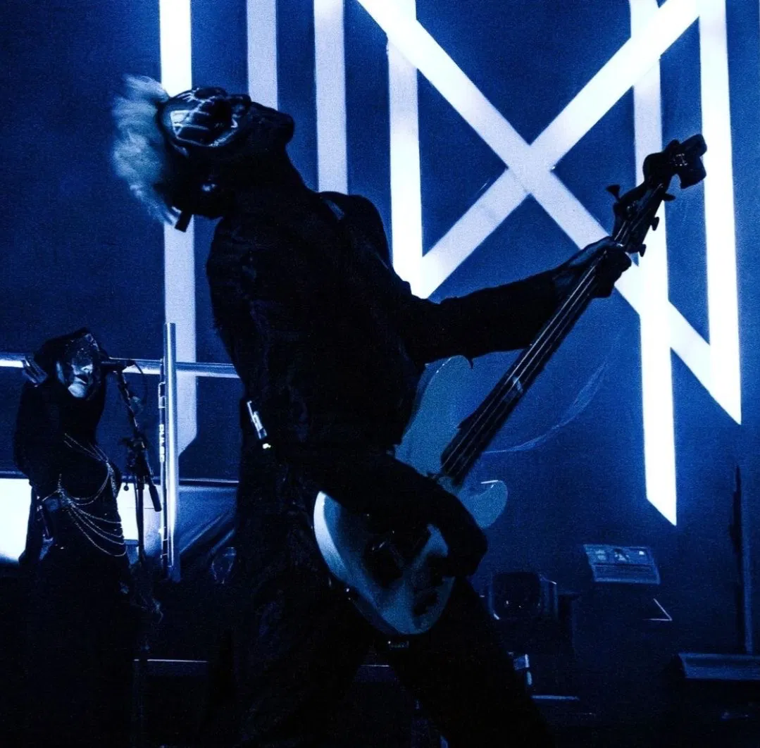 Avatar of iii