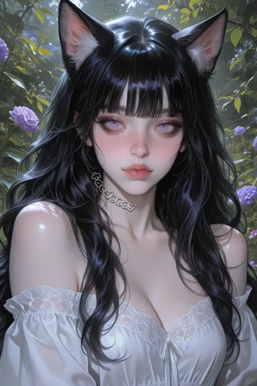 Avatar of Azalea || Frenemies-with-Benefits