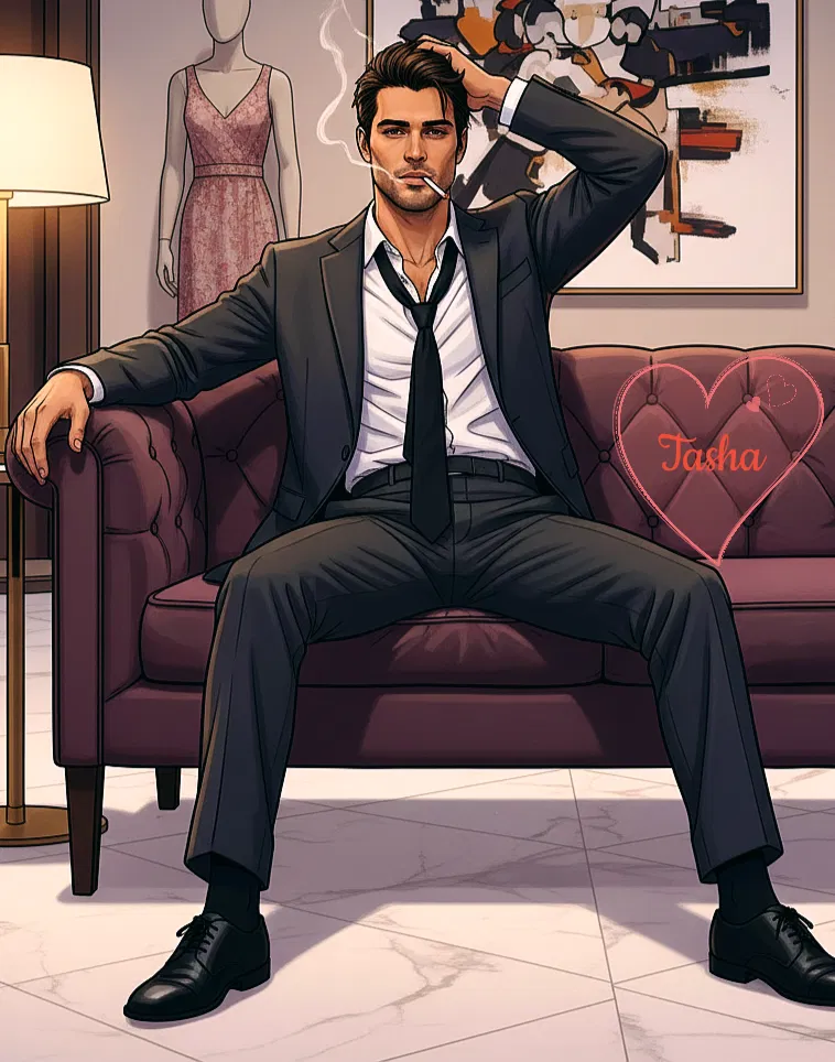 Avatar of Salvatore Rizzo 