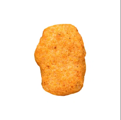 Avatar of Chicken Nugget