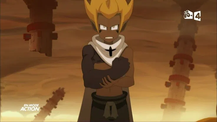 Avatar of Sir Percedal of Sadlygrove