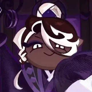 Avatar of Affogato Cookie~//REQUESTED//~Cookie Run: Kingdom